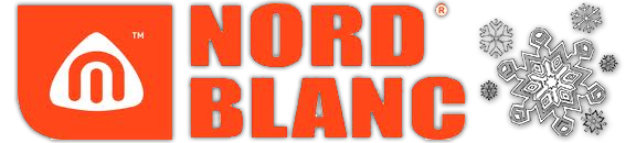logo_norblanc
