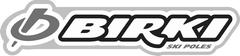 logo birki